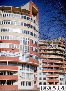Продам квартиру 2-к квартира 107. 9 м² на 1 этаже 9-этажного монолитного дома