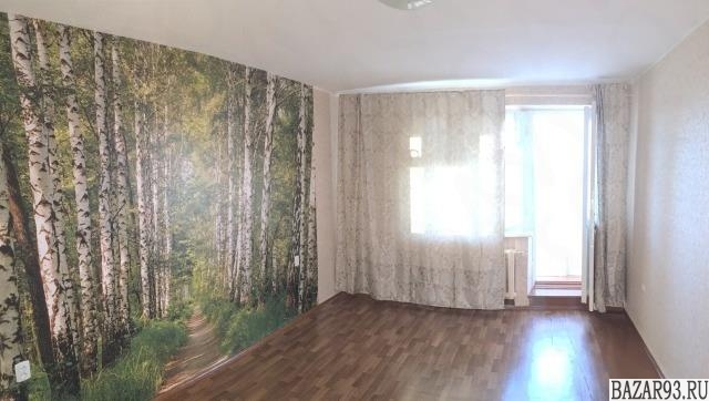 Продам квартиру 2-к квартира 49. 1 м² на 5 этаже 5-этажного кирпичного дома