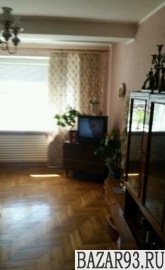 Продам квартиру в новостройке 1-к квартира 43 м² на 2 этаже 5-этажного кирпичног