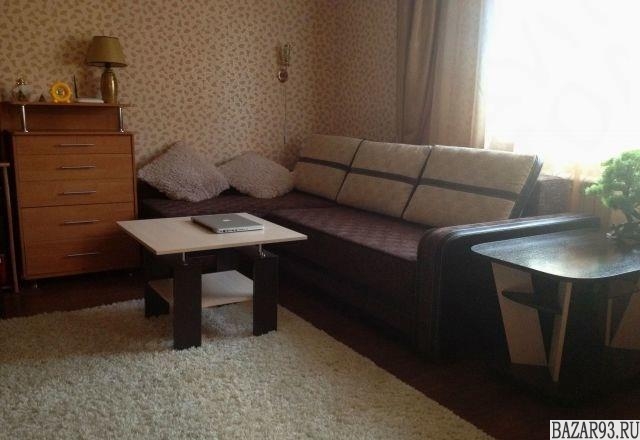 Сдам дом посуточно 2-этажный дом 38 м² ( кирпич )  на участке 5 сот.  ,  в черте