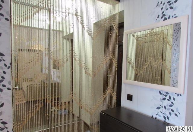 Сдам квартиру 1-к квартира 37 м² на 3 этаже 5-этажного кирпичного дома