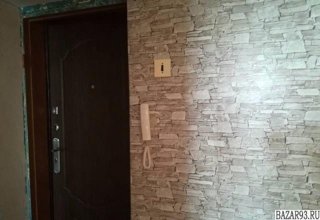 Сдам квартиру 2-к квартира 55 м² на 3 этаже 5-этажного кирпичного дома