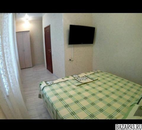 Продам дом 3-этажный дом 300 м² ( пеноблоки )  на участке 3. 5 сот.  ,  в черте