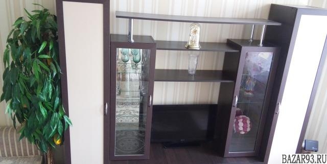 Продам квартиру 1-к квартира 43 м² на 3 этаже 11-этажного монолитного дома