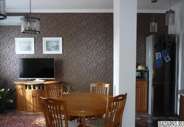 Продам квартиру 2-к квартира 57. 7 м² на 3 этаже 5-этажного монолитного дома