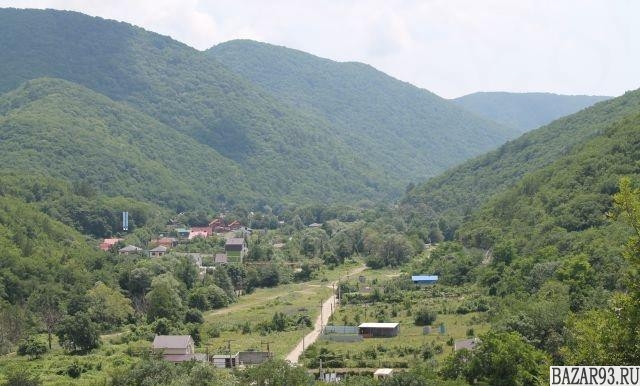 Продам участок 10 сот.  ,  земли поселений (ИЖС)  ,  15 км до города