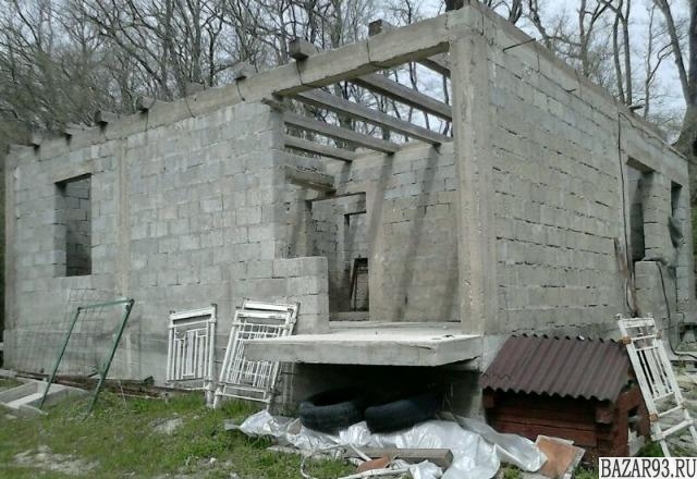 Продам участок 3 сот.  ,  земли сельхозназначения (СНТ,  ДНП)  ,  4 км до города
