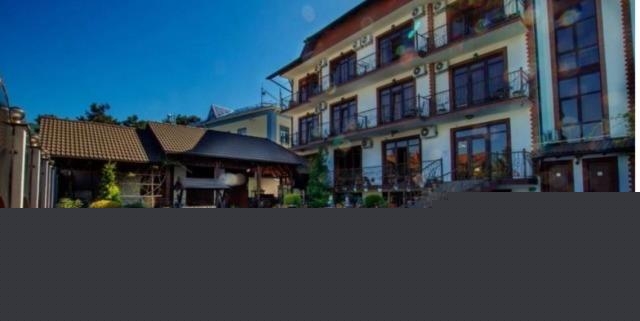 Сдам квартиру 1-к квартира 48 м² на 2 этаже 3-этажного монолитного дома