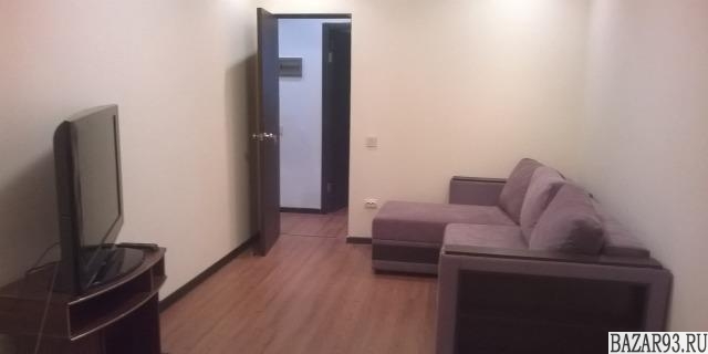 Сдам квартиру 2-к квартира 50 м² на 1 этаже 4-этажного кирпичного дома