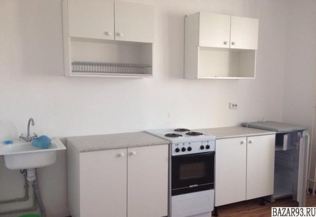 Сдам квартиру 2-к квартира 60 м² на 7 этаже 16-этажного панельного дома