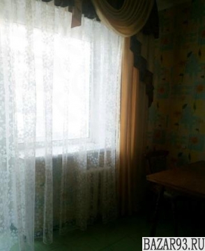 Сдам квартиру 2-к квартира 64 м² на 1 этаже 5-этажного кирпичного дома