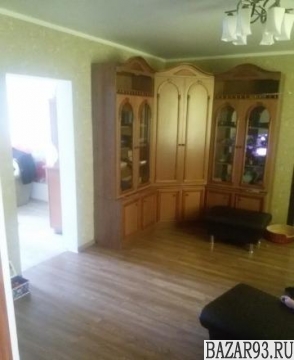Продам дом 1-этажный дом 140 м² ( кирпич )  на участке 8 сот.  ,  12 км до город
