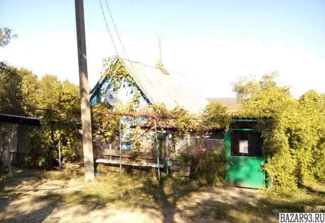 Купить Дом В Кутаис Краснодарского