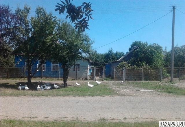 Продам дом 1-этажный дом 74 м² ( бревно )  на участке 13 сот.  ,  20 км до город