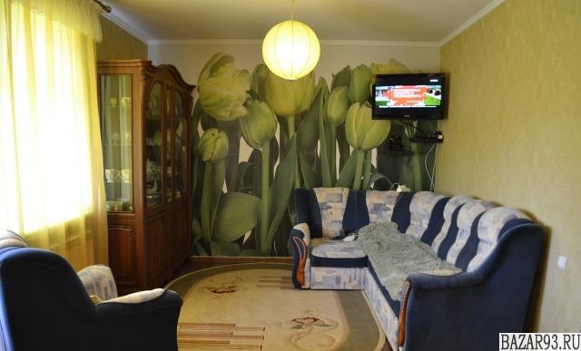 Продам дом 2-этажный дом 119 м² ( кирпич )  на участке 10 сот.  ,  11 км до горо
