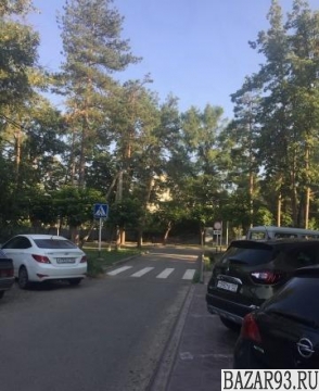 Продам квартиру 2-к квартира 58 м² на 1 этаже 4-этажного кирпичного дома