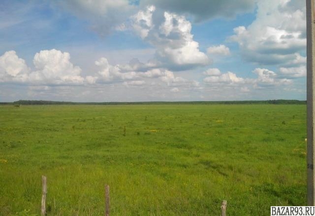 Продам участок 100 га ,  земли сельхозназначения (СНТ,  ДНП)  ,  18 км до города