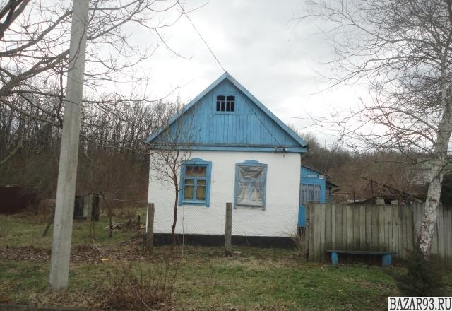 Продам участок 8. 4 сот.  ,  земли поселений (ИЖС)  ,  в черте города