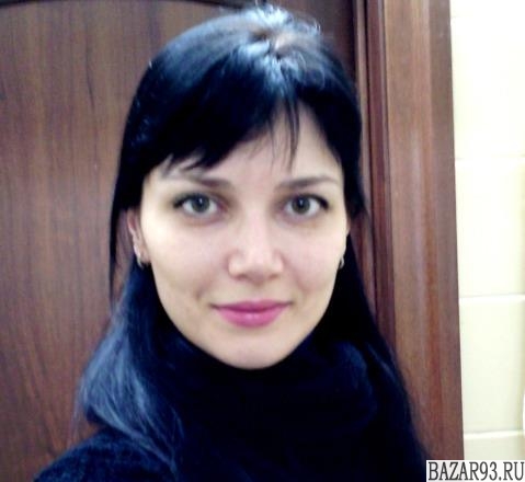 Русский язык репетитор 5-11 кл. ,  подготовка к егэ