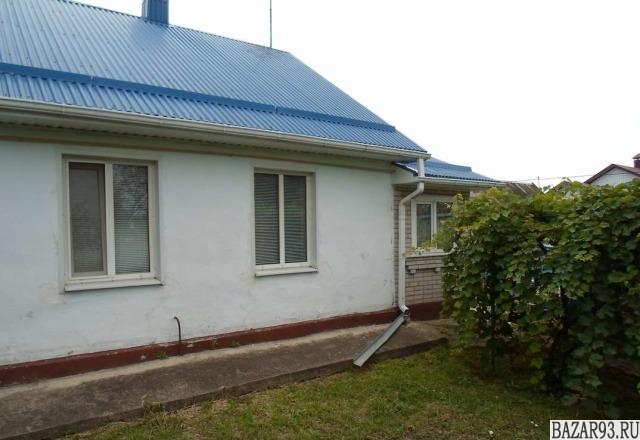 Продам коттедж 1-этажный коттедж 55 м² ( кирпич )  на участке 15 сот.  ,  в черт