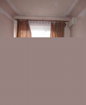 Продам квартиру 2-к квартира 47 м² на 1 этаже 2-этажного кирпичного дома