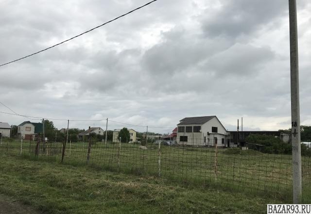 Продам участок 17 сот.  ,  земли поселений (ИЖС)  ,  в черте города