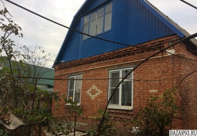 Купить Жилье В Хадыженске Краснодарского