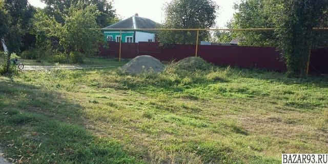 Продам дом 1-этажный дом 48 м² ( экспериментальные материалы )  на участке 17 со
