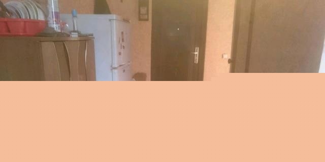 Продам квартиру 2-к квартира 42 м² на 1 этаже 2-этажного кирпичного дома