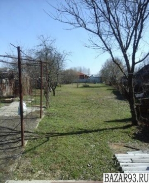Продам участок 16 сот.  ,  земли поселений (ИЖС)  ,  в черте города