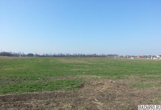 Продам участок 6. 2 сот.  ,  земли поселений (ИЖС)  ,  в черте города