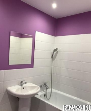 Продам квартиру 1-к квартира 40 м² на 2 этаже 16-этажного блочного дома