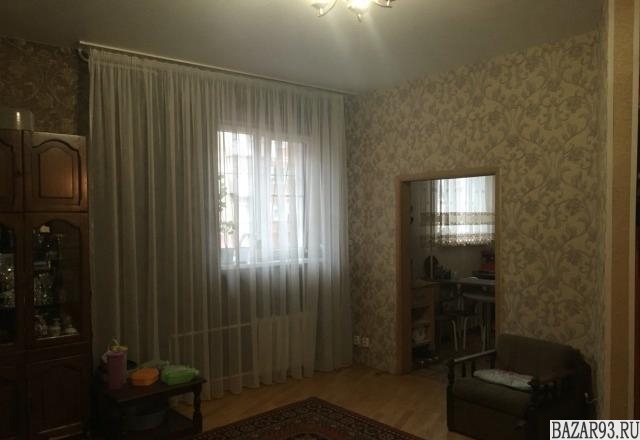Продам квартиру 4-к квартира 100 м² на 1 этаже 5-этажного кирпичного дома