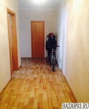 Сдам квартиру 1-к квартира 53 м² на 6 этаже 17-этажного кирпичного дома