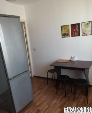 Сдам квартиру посуточно 2-к квартира 60 м² на 16 этаже 16-этажного панельного до
