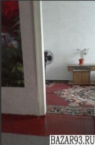 Продам квартиру 2-к квартира 42. 5 м² на 5 этаже 5-этажного кирпичного дома