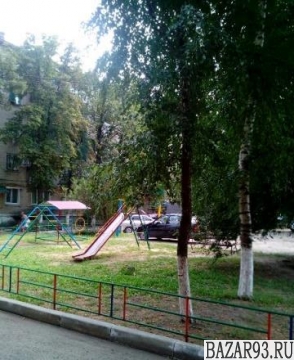 Продам квартиру 3-к квартира 60 м² на 5 этаже 5-этажного кирпичного дома