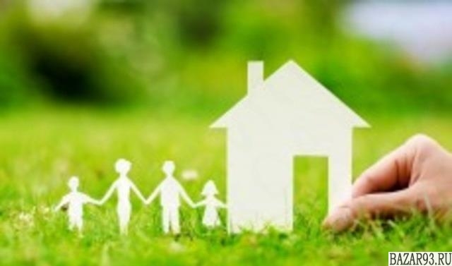 Продам участок 15 сот.  ,  земли поселений (ИЖС)  ,  10 км до города