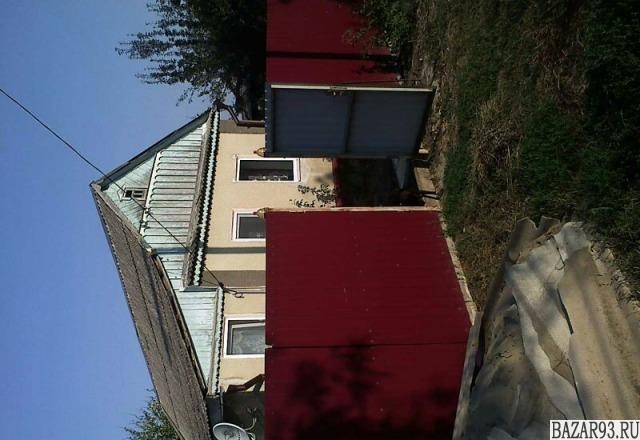 Продам дом 1-этажный дом 62 м² ( экспериментальные материалы )  на участке 40 со