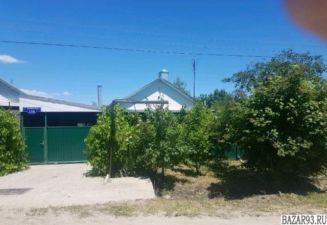 Продам дом 1-этажный дом 70 м² ( ж/б панели )  на участке 6 сот.  ,  в черте гор