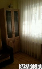 Продам дом 1-этажный дом 83 м² ( газоблоки )  на участке 4 сот.  ,  в черте горо