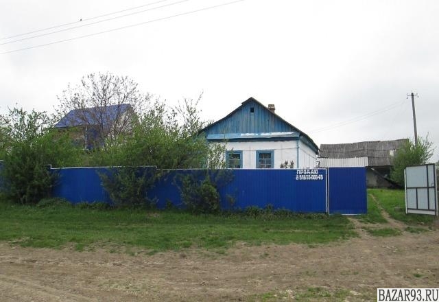 Продам дом 2-этажный дом 120 м² ( пеноблоки )  на участке 30 сот.  ,  27 км до г