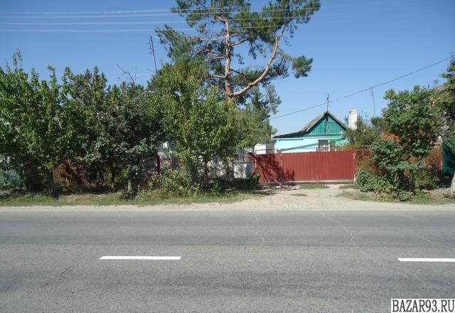 Продам участок 18 сот.  ,  земли поселений (ИЖС)  ,  в черте города