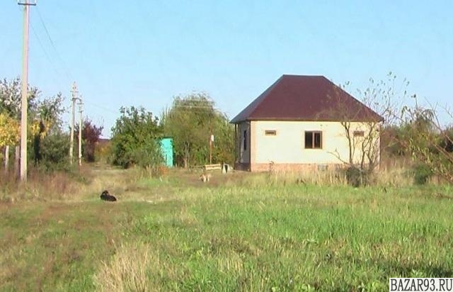 Продам участок 5 сот.  ,  земли поселений (ИЖС)  ,  6 км до города