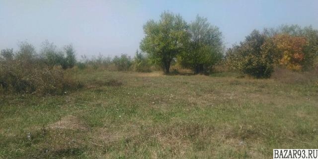 Продам участок 8 сот.  ,  земли сельхозназначения (СНТ,  ДНП)  ,  6 км до города