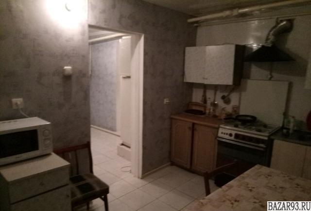 Сдам дом 1-этажный дом 50 м² ( кирпич )  на участке 2 сот.  ,  в черте города