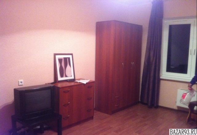 Сдам квартиру 1-к квартира 45 м² на 6 этаже 9-этажного панельного дома