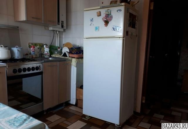 Сдам квартиру посуточно 1-к квартира 30 м² на 5 этаже 5-этажного кирпичного дома