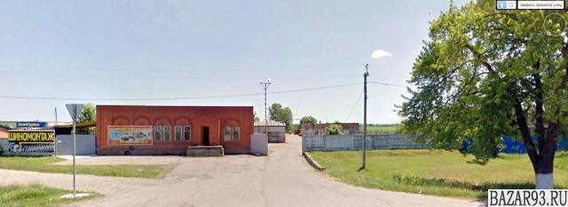 Продам участок 49. 1 сот.  ,  земли промназначения ,  в черте города