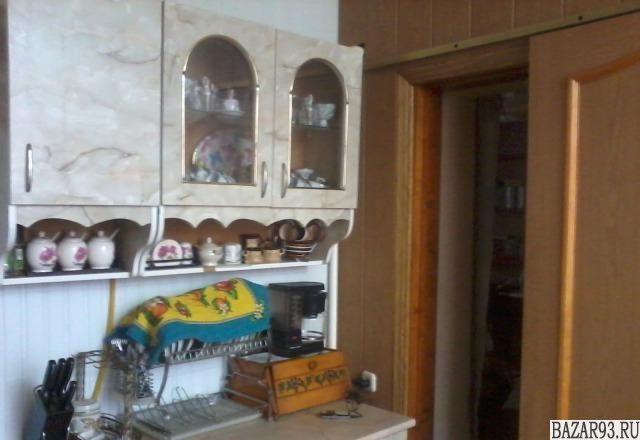 Продам коттедж 1-этажный коттедж 45 м² ( кирпич )  на участке 3 сот.  ,  в черте
